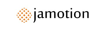 Jamotion logo